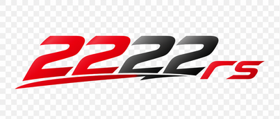 2222 rs